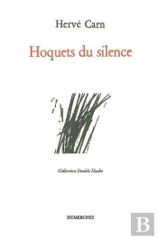 Hoquets Du Silence