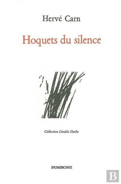 Bertrand.pt - Hoquets Du Silence