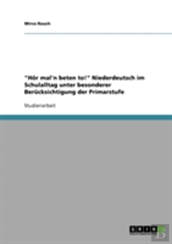 Bertrand.pt - 