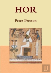 Hor
