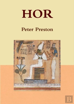 Bertrand.pt - Hor