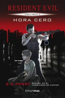 Bertrand.pt - Hora Cero