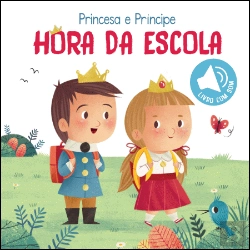 Bertrand.pt - Hora da Escola
