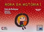 Hora da História 1