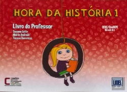 Bertrand.pt - Hora da História 1