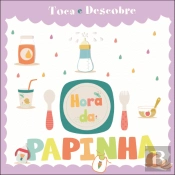 Hora da Papinha