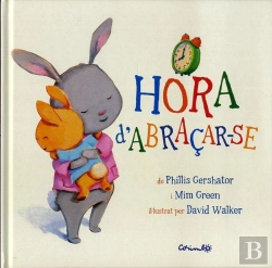 Bertrand.pt - Hora D'Abraçar-Se