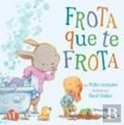 Hora De Banyar-Se