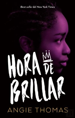 Bertrand.pt - Hora De Brillar