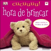 Hora de Brincar