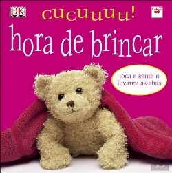 Bertrand.pt - Hora de Brincar