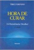 Hora de Curar