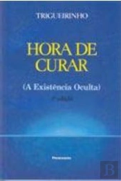 Hora de Curar