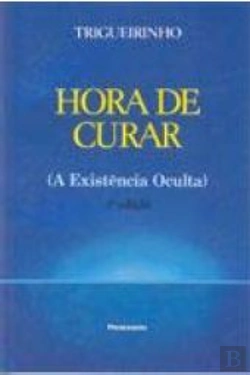 Bertrand.pt - Hora de Curar