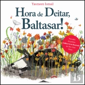 Hora de Deitar, Baltasar!