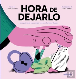 Bertrand.pt - Hora De Dejarlo