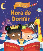 Hora de Dormir