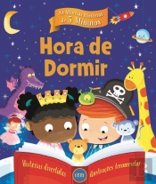 Hora de Dormir
