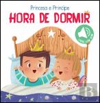 Hora de Dormir