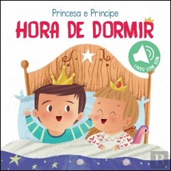 Bertrand.pt - Hora de Dormir