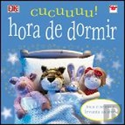 Hora de Dormir
