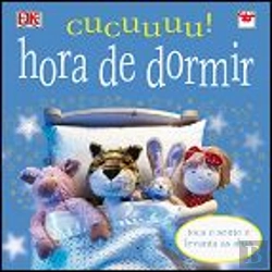 Bertrand.pt - Hora de Dormir