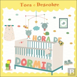 Bertrand.pt - Hora de Dormir