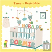 Hora de Dormir