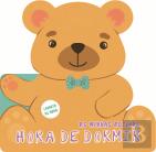 Hora de Dormir