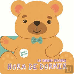 Bertrand.pt - Hora de Dormir