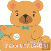 Hora de Dormir