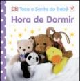 Hora de Dormir