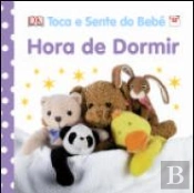 Hora de Dormir