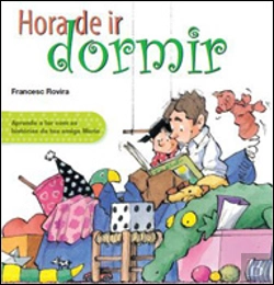 Bertrand.pt - Hora de ir dormir