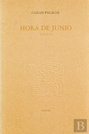 Hora De Junio (1929-1936)  