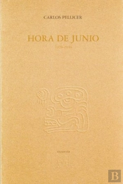 Bertrand.pt - Hora De Junio (1929-1936)  