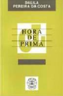 Hora de Prima