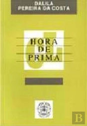 Hora de Prima