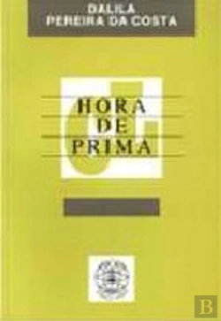 Bertrand.pt - Hora de Prima
