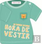 Hora de Vestir