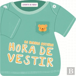 Bertrand.pt - Hora de Vestir
