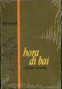 Hora Di Bai