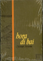 Hora Di Bai