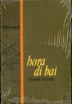 Bertrand.pt - Hora Di Bai