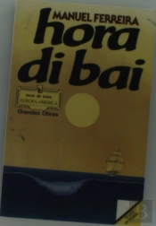 Hora Di Bai