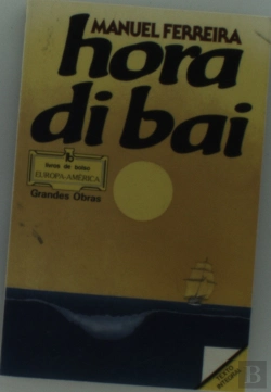 Bertrand.pt - Hora Di Bai