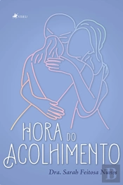 Hora Do Acolhimento
