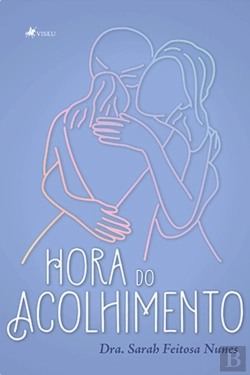 Bertrand.pt - Hora Do Acolhimento