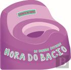 Hora do Bacio