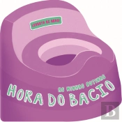 Hora do Bacio